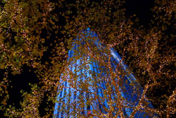 NYC_2006-12-02 21-55-21